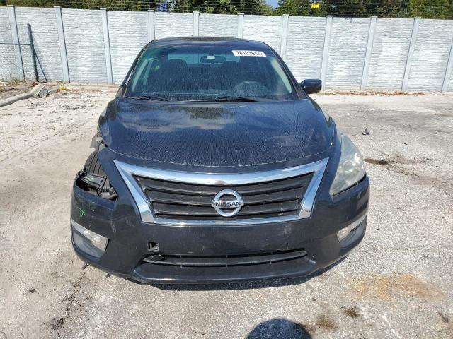 VIN 1N4AL3AP1FC583944 2015 Nissan Altima, 2.5 no.5