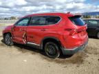 Lot #3025022246 2023 HYUNDAI SANTA FE L