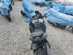 Lot #2954591252 2024 KAWASAKI ZX636 K