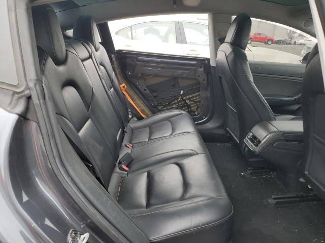 2019 TESLA MODEL 3 - 5YJ3E1EA4KF317077