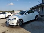 LEXUS IS 250 photo