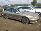 Lot #3056642885 2000 MITSUBISHI GALANT ES