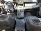 Lot #3023724910 2015 FORD TAURUS SEL