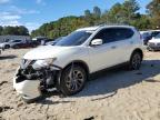 2016 NISSAN ROGUE S - 5N1AT2MV8GC889700