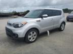 2019 KIA SOUL - KNDJN2A2XK7694076