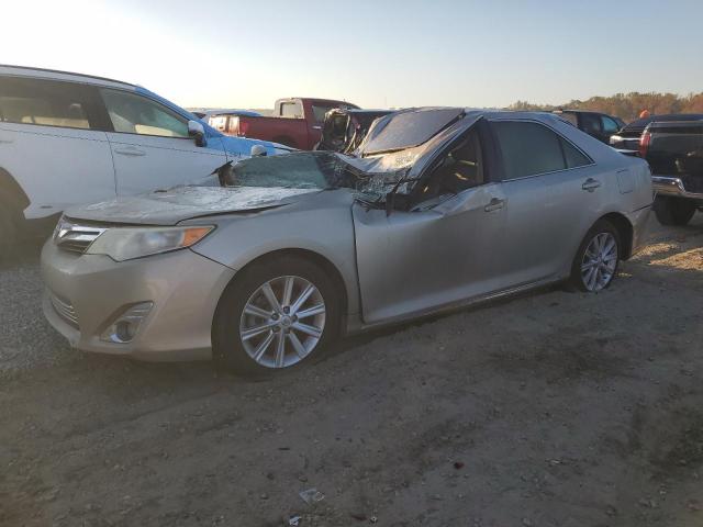 Vin: 4t1bk1fk8eu26245, lot: 75983944, toyota camry se 2014 img_1