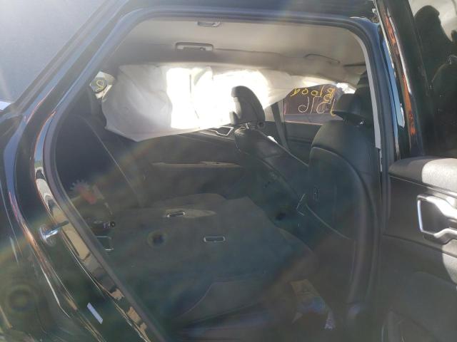 2023 KIA SPORTAGE E - 5XYK33AF2PG030299