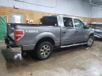 FORD F150 SUPER photo