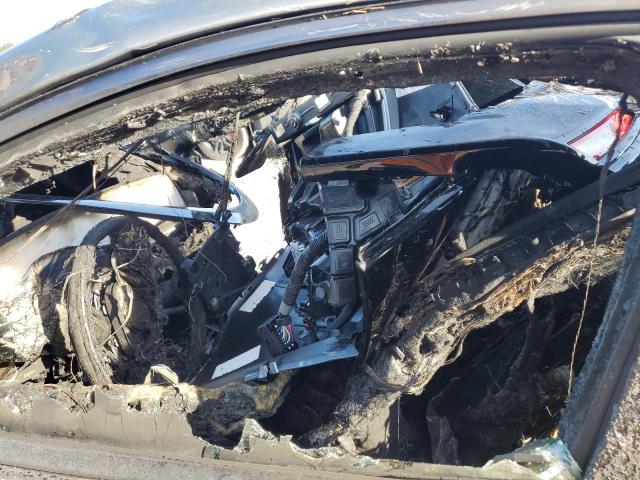 2024 CADILLAC LYRIQ SPOR 1GYKPWRL8RZ126422