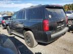 CHEVROLET TAHOE K150 photo