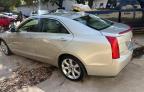 CADILLAC ATS LUXURY photo