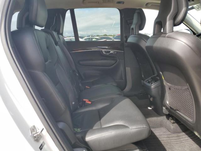 2018 VOLVO XC90 T5 - YV4102PK3J1350304