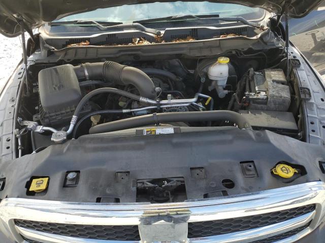 2020 RAM 1500 CLASS - 1C6RR6TT4LS135438