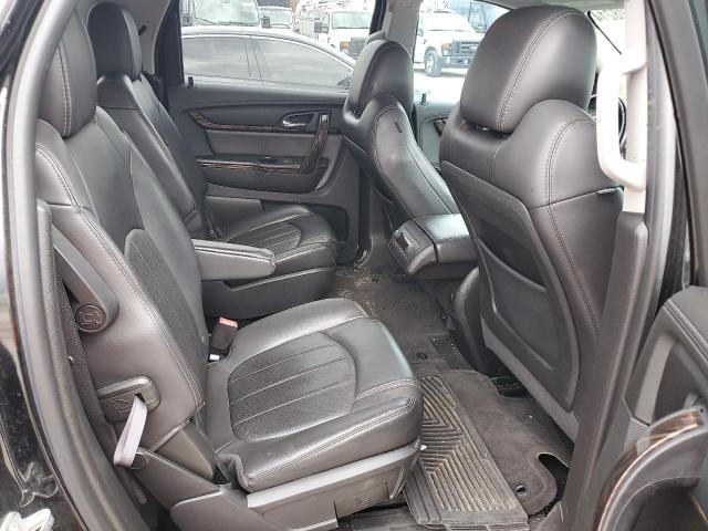 2016 GMC ACADIA DEN - 1GKKVTKD7GJ329881