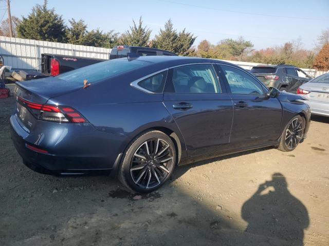 2023 HONDA ACCORD TOU - 1HGCY2F89PA059231