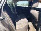 NISSAN ALTIMA 2.5 photo