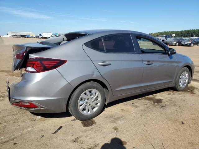 VIN KMHD74LF6LU925573 2020 HYUNDAI ELANTRA no.3