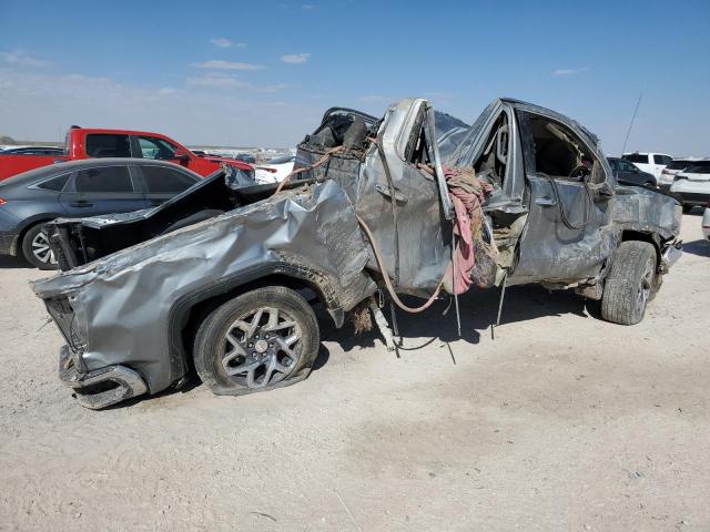 Vin: 3gtuudel8pg184710, lot: 78479154, gmc sierra k1500 slt 20233