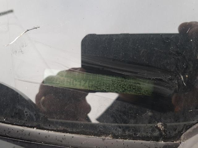 2023 CHRYSLER GRAND CARA 2C4RC1ZG6PR508624