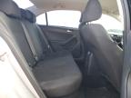 VOLKSWAGEN JETTA BASE photo