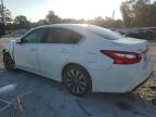 NISSAN ALTIMA 2.5 1N4AL3AP5HC126959 снимка