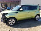2015 KIA SOUL - KNDJN2A29F7810342