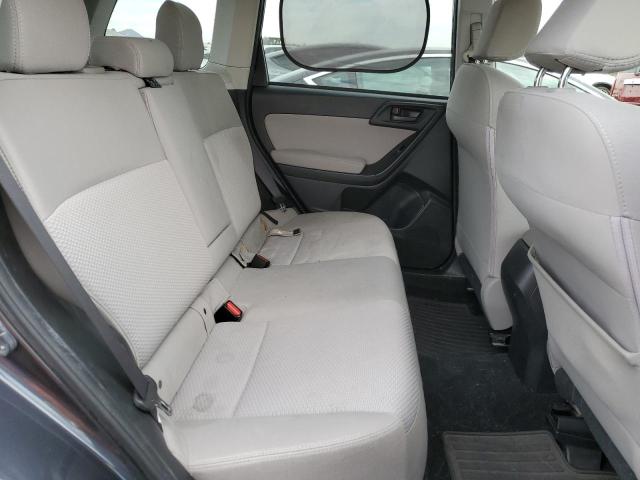 2015 SUBARU FORESTER 2 - JF2SJADC0FH820462