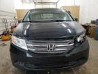 Lot #3004174886 2013 HONDA ODYSSEY EX