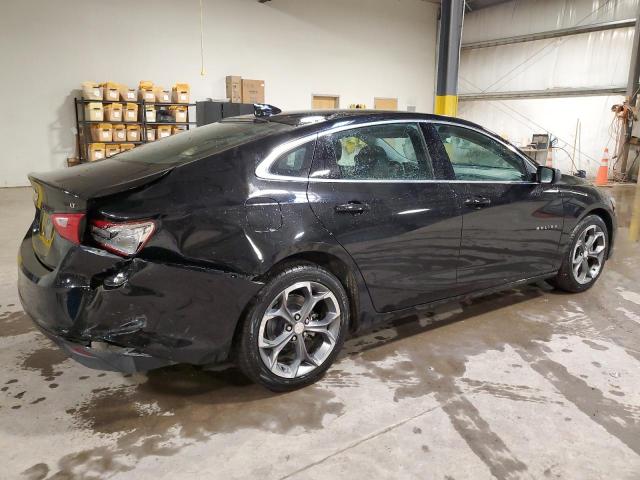Vin: 1g1zd5st6pf134902, lot: 77742594, chevrolet malibu lt 20233