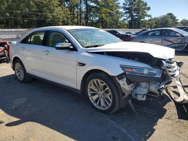 2015 FORD TAURUS LIM - 1FAHP2F85FG134225