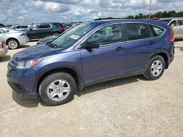 Vin: 3czrm3h37dg701447, lot: 73843634, honda crv lx 2013 img_1