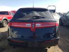 Lot #3033022987 2014 LINCOLN MKT