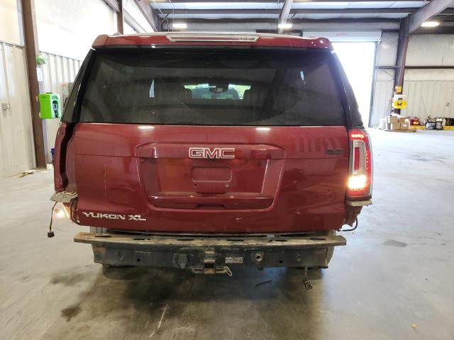 2016 GMC YUKON XL C - 1GKS1GKCXGR275696