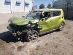 2015 KIA SOUL + - KNDJP3A55F7791086