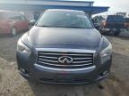 INFINITI JX35 photo