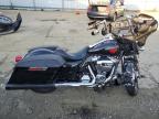 2019 HARLEY-DAVIDSON FLHT - 1HD1FVC28KB675873