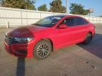 2019 VOLKSWAGEN JETTA S - 3VWC57BU1KM042939