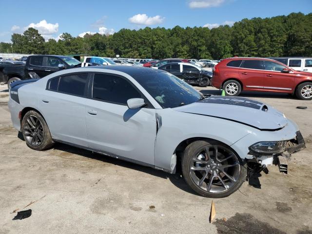 2022 DODGE CHARGER R/ - 2C3CDXCT6NH202347