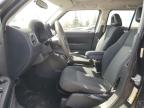 JEEP PATRIOT SP photo