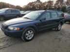 Top Destinations for Shipping Cars from the USA