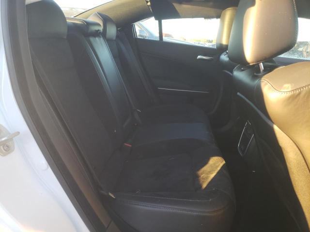2023 DODGE CHARGER SC - 2C3CDXGJ8PH701226