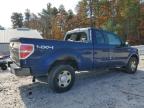 FORD F150 SUPER photo