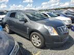 CADILLAC SRX photo