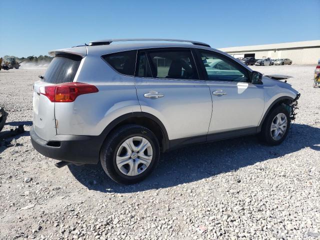 Vin: 2t3zfrev5dw020292, lot: 76949044, toyota rav4 le 20133