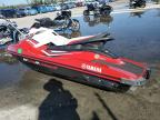 Lot #2957874805 2019 YAMAHA JET SKI