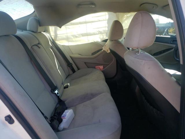 2015 KIA OPTIMA LX - 5XXGM4A71FG399868
