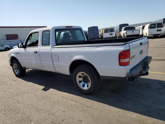 Vin: 1ftkr1ed8bpa31376, lot: 73827844, ford ranger super cab 20112