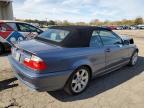 Lot #2957814131 2003 BMW 325 CI