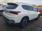 HYUNDAI SANTA FE L снимка