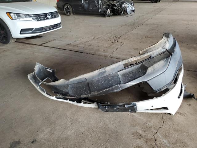 2017 FORD EXPLORER X - 1FM5K7D81HGD42600